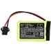 Hundehalsbåndbatteri Tri-Tronics CS-STX100SL