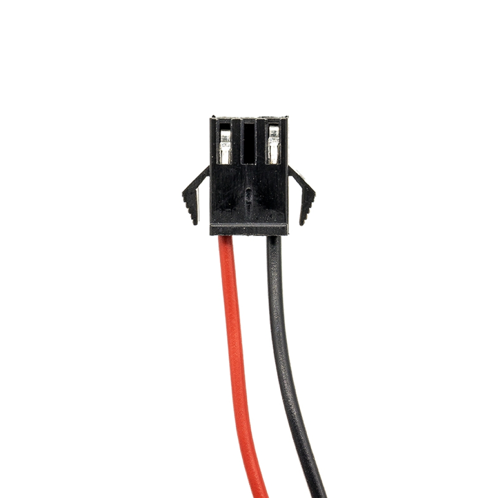 Hundehalsbåndbatteri Tri-Tronics CS-STX100SL