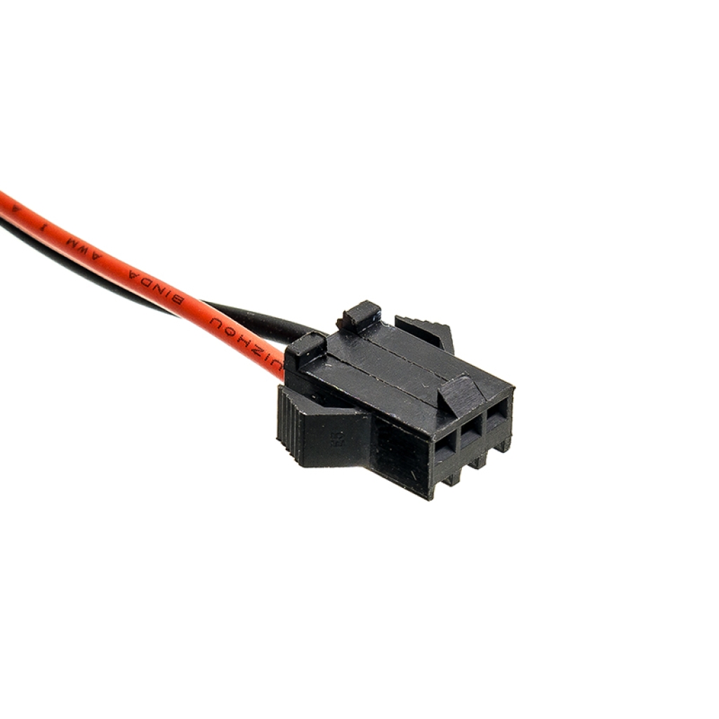 Hundehalsbåndbatteri Tri-Tronics CS-STX100SL