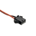 Hundehalsbåndbatteri Tri-Tronics CS-STX100SL