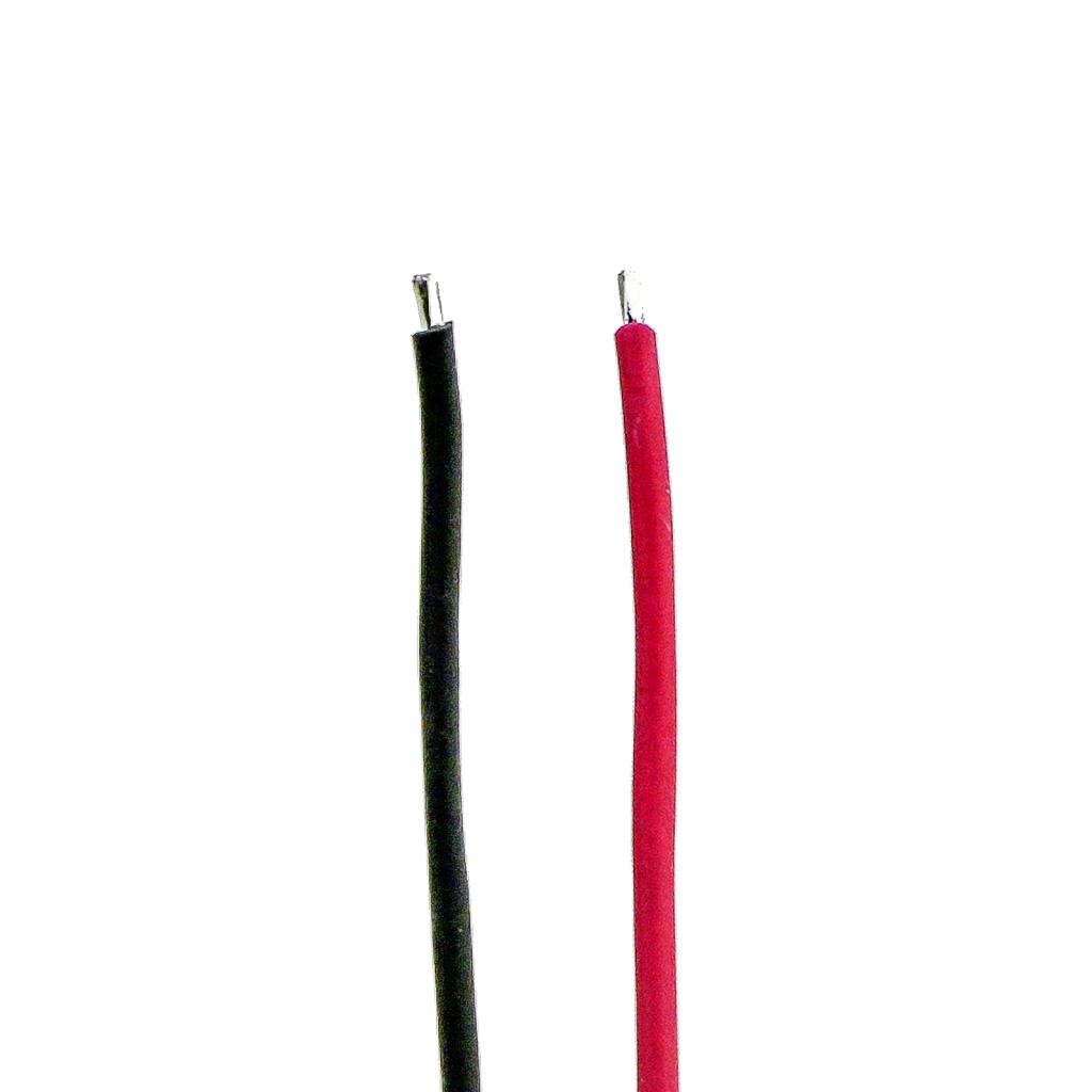 Batteri kompatibel med Smartab CS-STX109SL