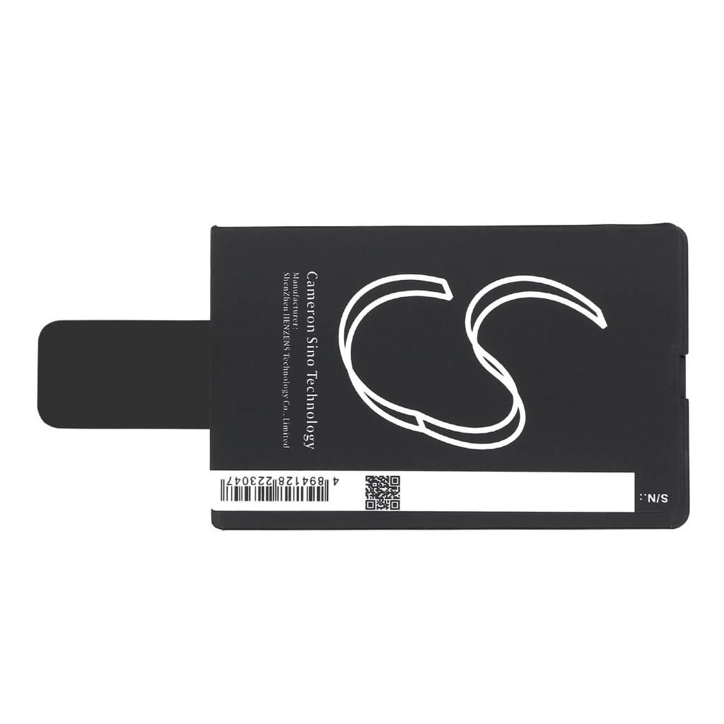 Batteri til elværktøj Southern CS-STX300BL