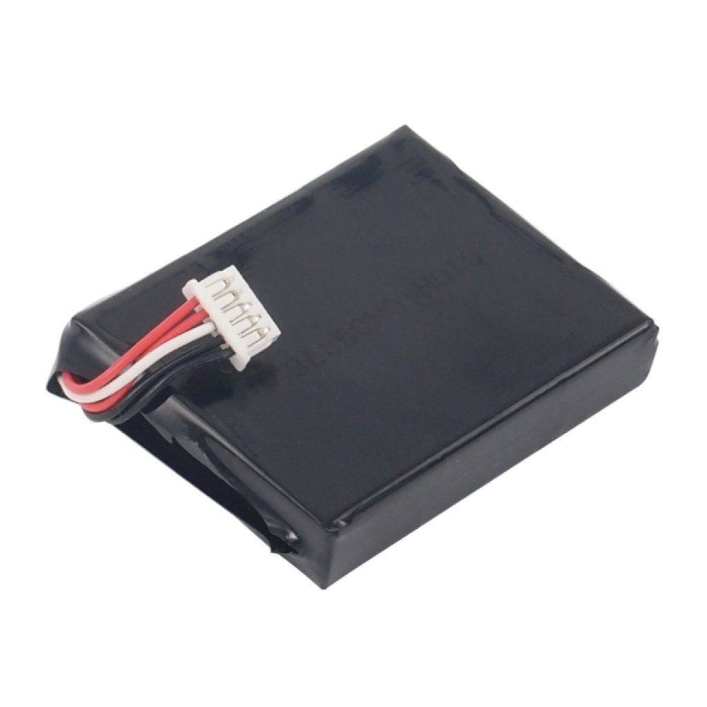GPS Sony CS-SU53SL