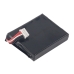 GPS Sony CS-SU53SL