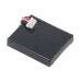 GPS Sony CS-SU53SL