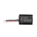 Notebookbatteri Sun oracle CS-SUF371BU