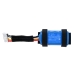 Batterier kompatibel med Sony SRS-ULT70 SRS-ULT70 CS-SUF700SL