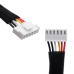 Batterier kompatibel med Sony SRS-ULT70 SRS-ULT70 CS-SUF700SL