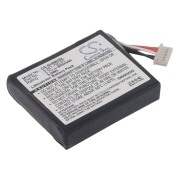 Battery compatibleWith Batteries