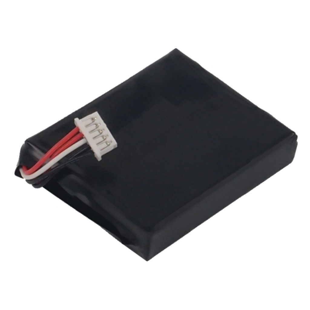 GPS Sony CS-SUN82SL