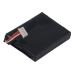 GPS Sony CS-SUN82SL