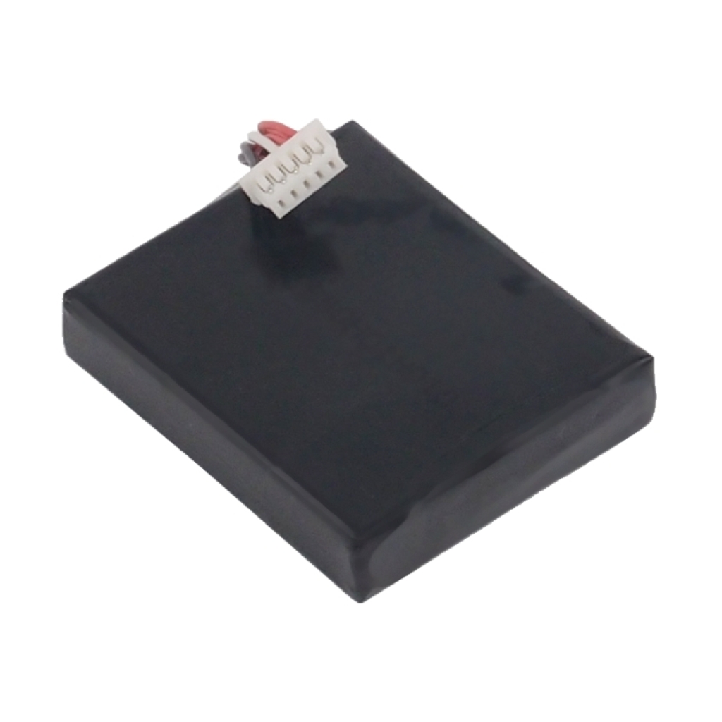 GPS Sony CS-SUN82SL
