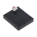 GPS Sony CS-SUN82SL