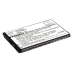 Batterier Erstatter 3E309009565