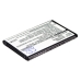 Batterier Erstatter 3E309009565