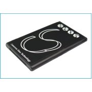 CS-SUP01SL<br />Batterier til  erstatter batteri 1008000134