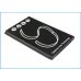Batterier Erstatter 1008000134