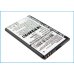 Batterier Erstatter 1008000134