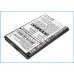 Batterier Erstatter 1008000134