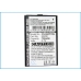 Batterier Erstatter 1008000134