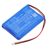 Battery compatibleWith Batteries