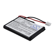 Batteri compatibleWith Sureshotgps