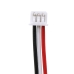 Fjernbetjeningsbatteri Savant CS-SUR500SL