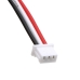Fjernbetjeningsbatteri Savant CS-SUR500SL