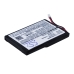 Batterier Erstatter H603450H
