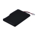 Batterier Erstatter H603450H