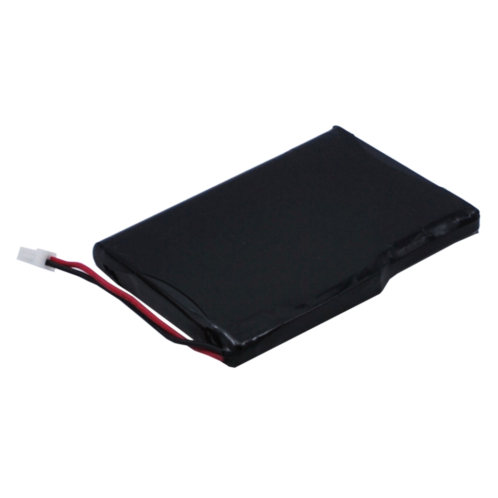 Batterier Erstatter H603450H