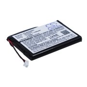 CS-SUV300SL<br />Batterier til  erstatter batteri H603450H
