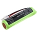 Hjemmesikkerhedskamera batteri Schneider CS-SVA027LS