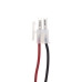 Hjemmesikkerhedskamera batteri Schneider CS-SVA027LS