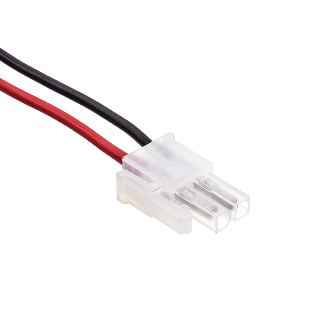 Hjemmesikkerhedskamera batteri Schneider CS-SVA027LS