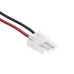 Hjemmesikkerhedskamera batteri Schneider CS-SVA027LS