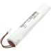 Hjemmesikkerhedskamera batteri Schneider CS-SVA028LS