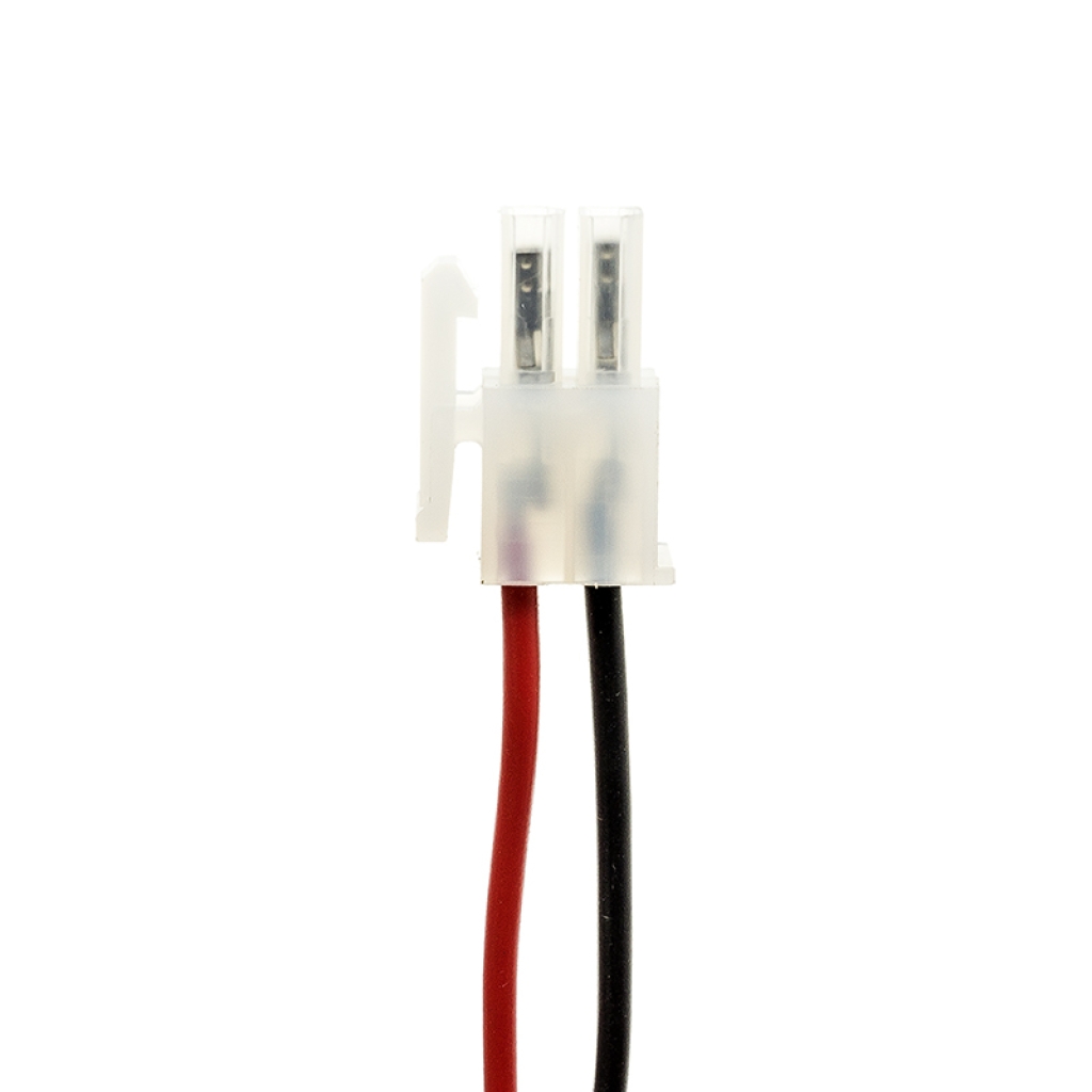 Hjemmesikkerhedskamera batteri Schneider CS-SVA028LS