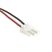 Hjemmesikkerhedskamera batteri Schneider CS-SVA028LS