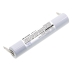 Hjemmesikkerhedskamera batteri Schneider CS-SVA137LS