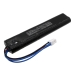 Udstyrsbatteri Siemens CS-SVA505SL