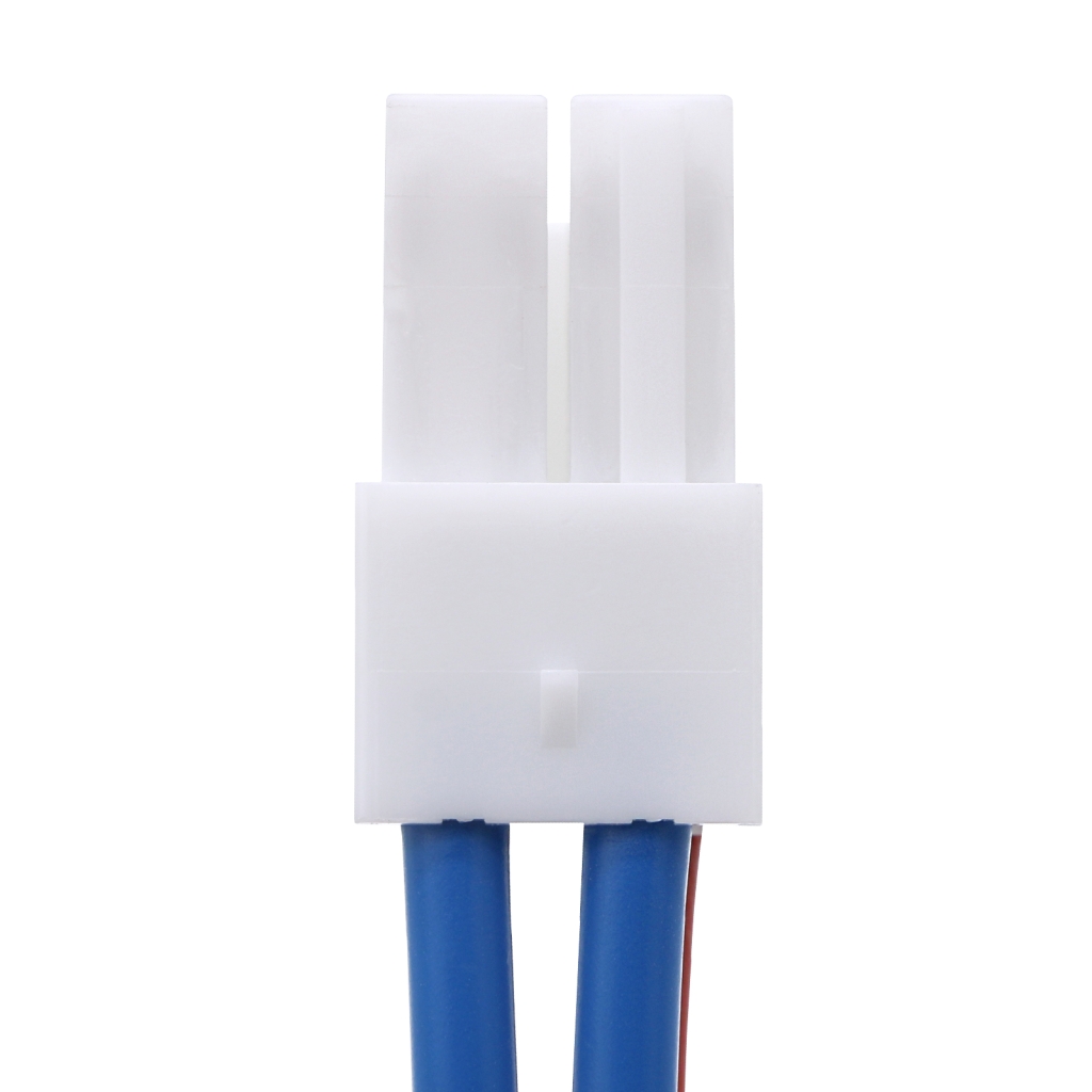 Udstyrsbatteri Siemens CS-SVA505SL