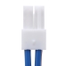 Udstyrsbatteri Siemens CS-SVA505SL