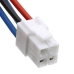 Udstyrsbatteri Siemens CS-SVA505SL