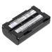 Battery Replaces CGR-B202A