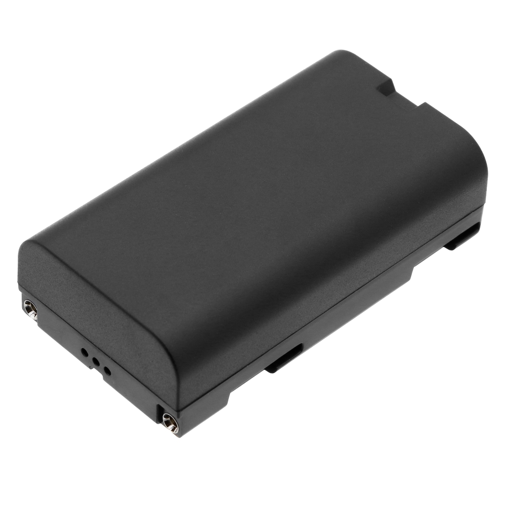 Battery Replaces CGR-B202A