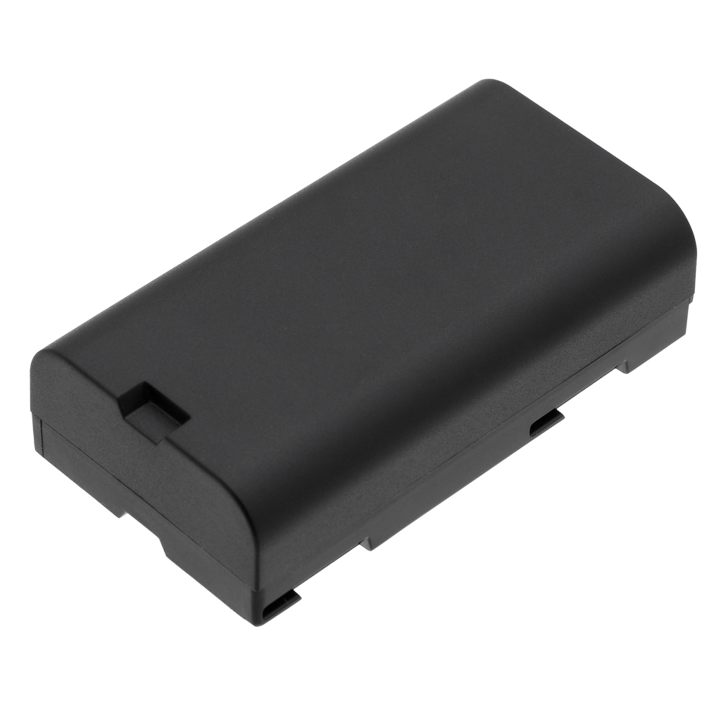 Battery Replaces CGR-B202A