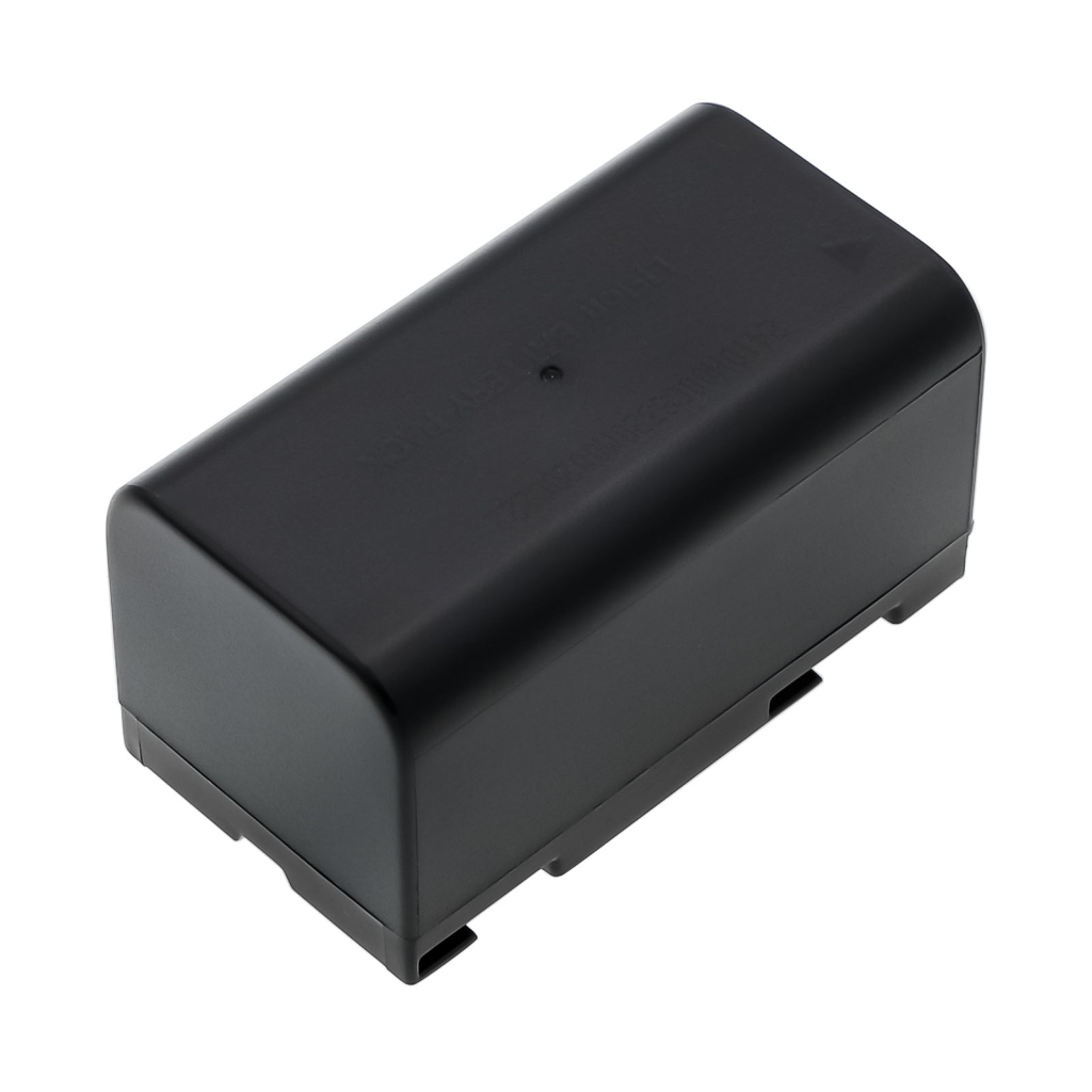 Camera Battery Proscan CS-SVBD2