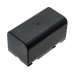 Camera Battery Proscan CS-SVBD2