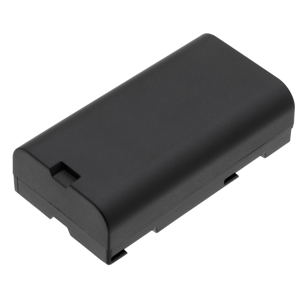 Kamerabatteri Panasonic AGBP25